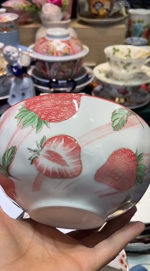 瓷片111111111111@@1
