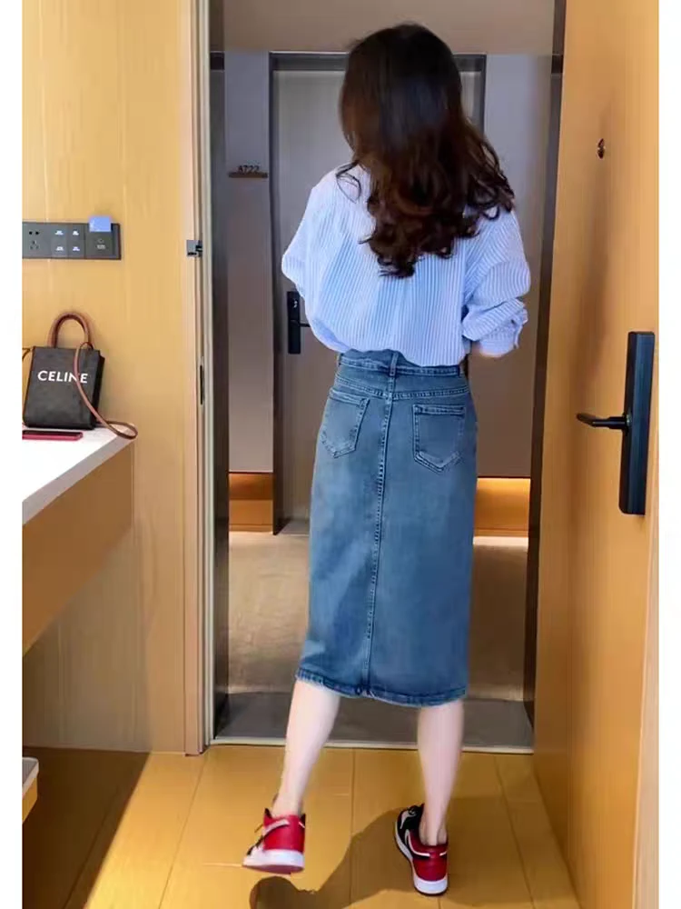 直播2701-2800女装