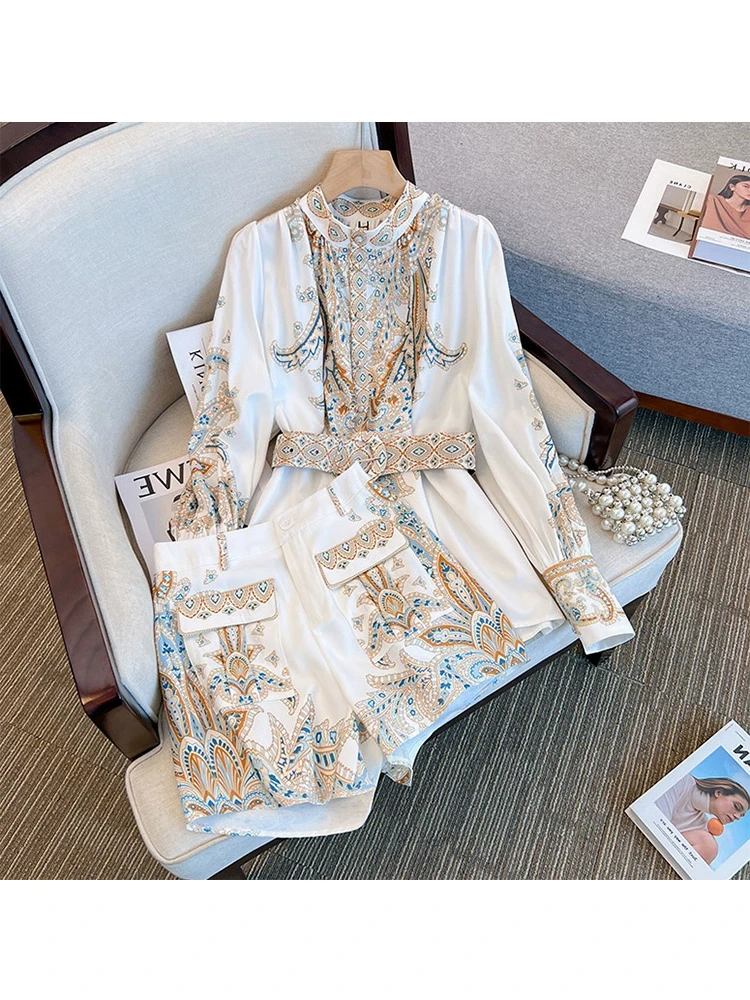 （直播间秒拍商品）杂款女士春秋长袖外套小众设计感百搭时尚显瘦