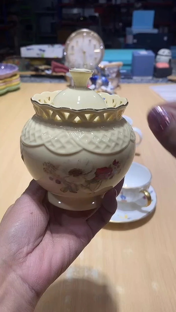 瓷片11111111111@@1