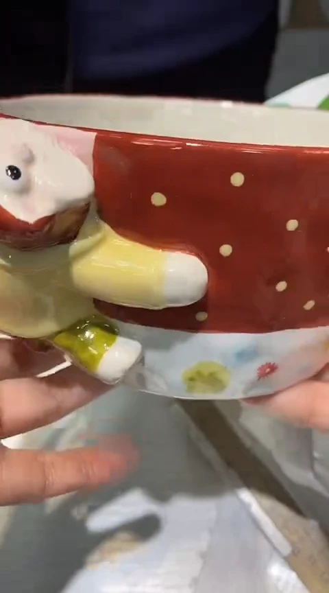 瓷片111111111111@@1