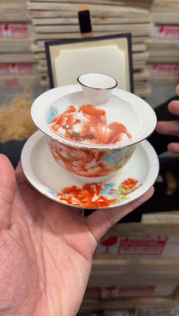 瓷片@@@@@@@@@@@@2282