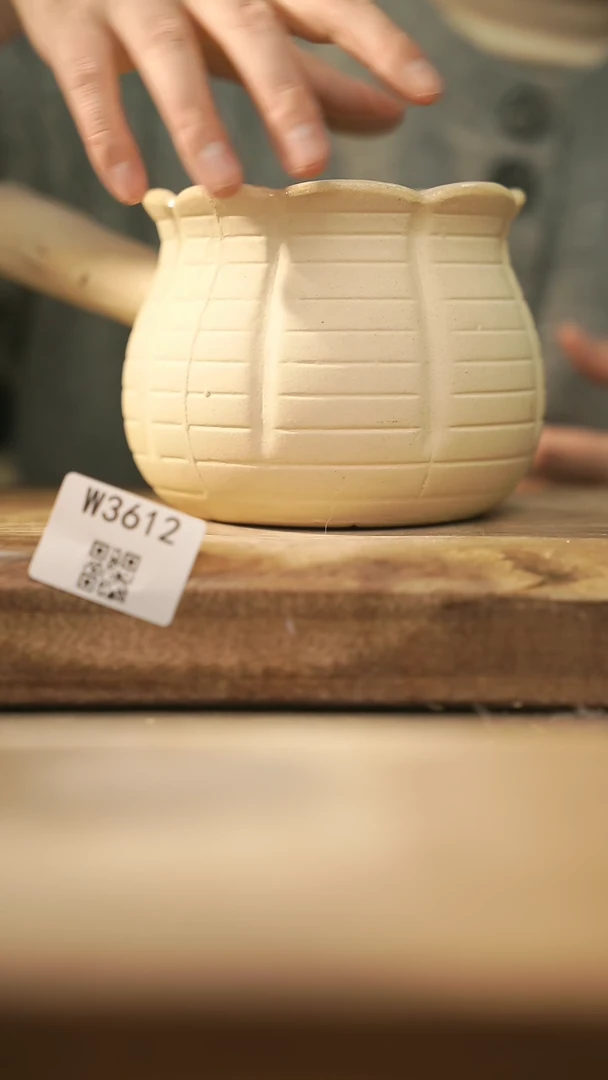 【闪购商品】【经典福利】/ 烤奶罐@@W3612