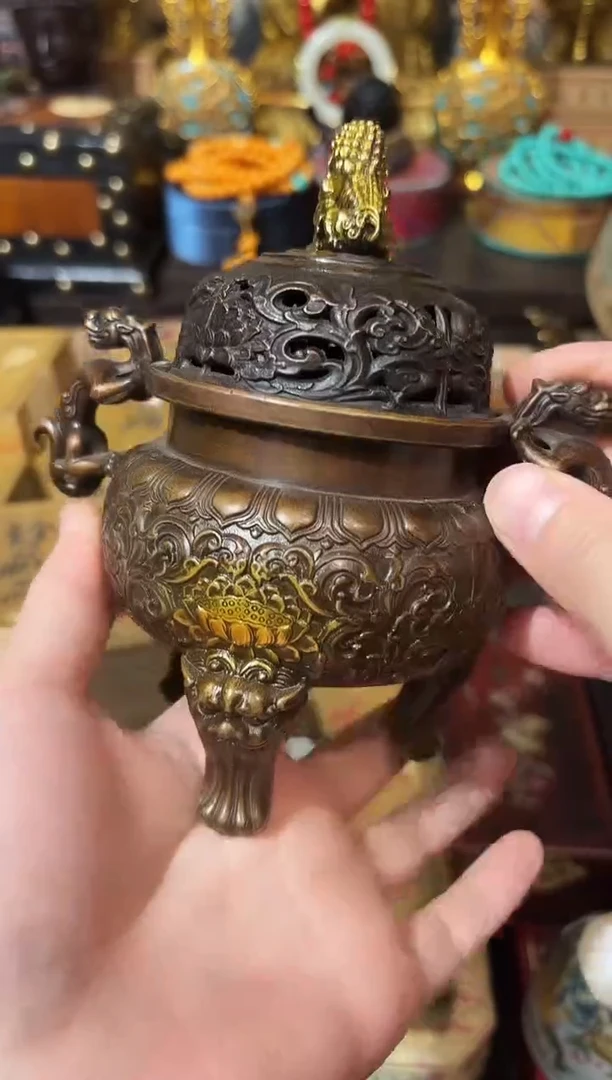 龙妹杂货YY百货链接47