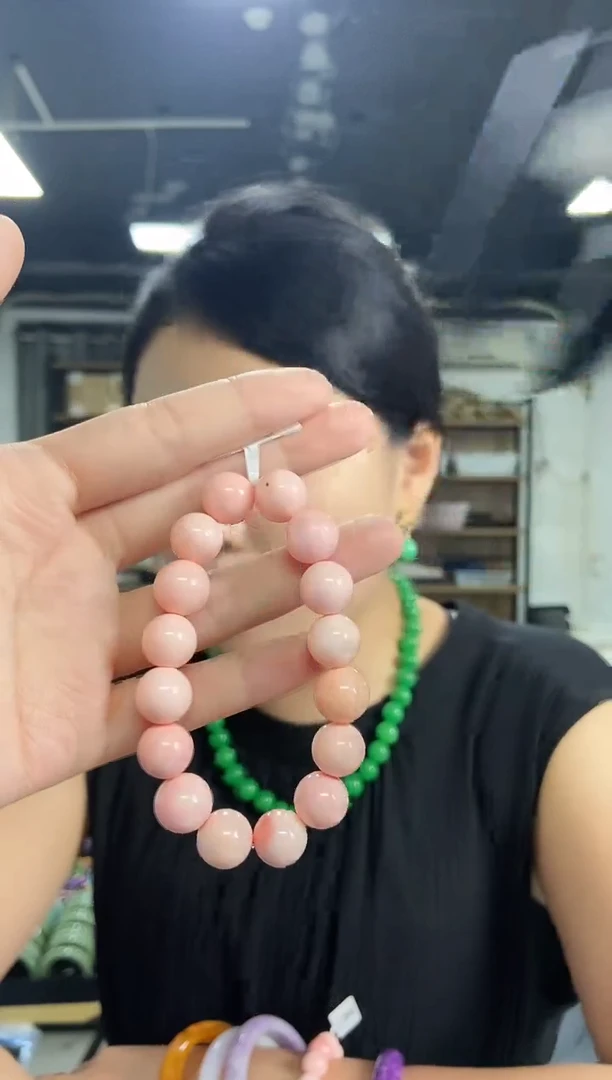 闪购链接多样性发其一颜色微差