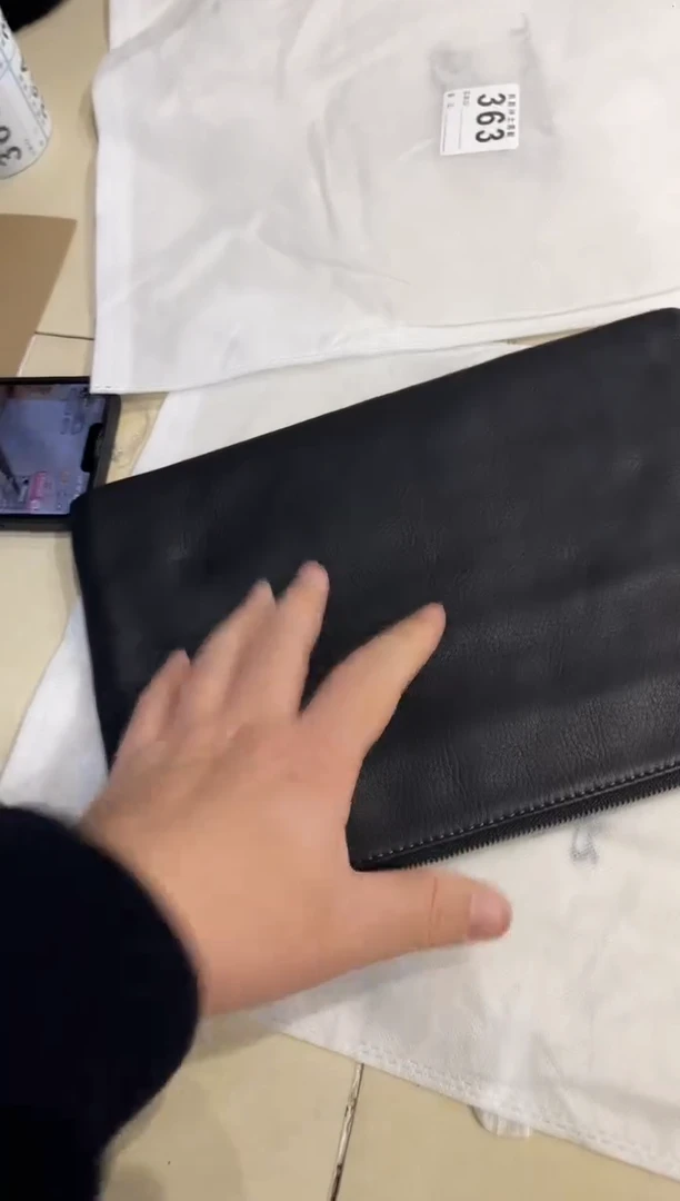 头层牛皮363品牌男包清货中(不要卡单，理性消费）