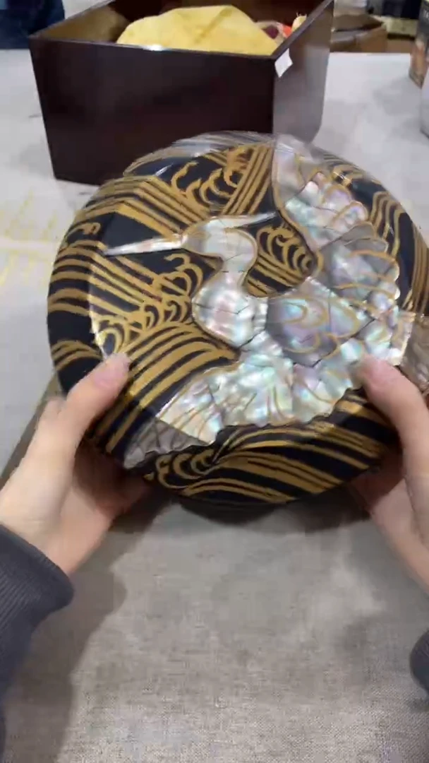 【闪购商品】碟中古商品无售后D300