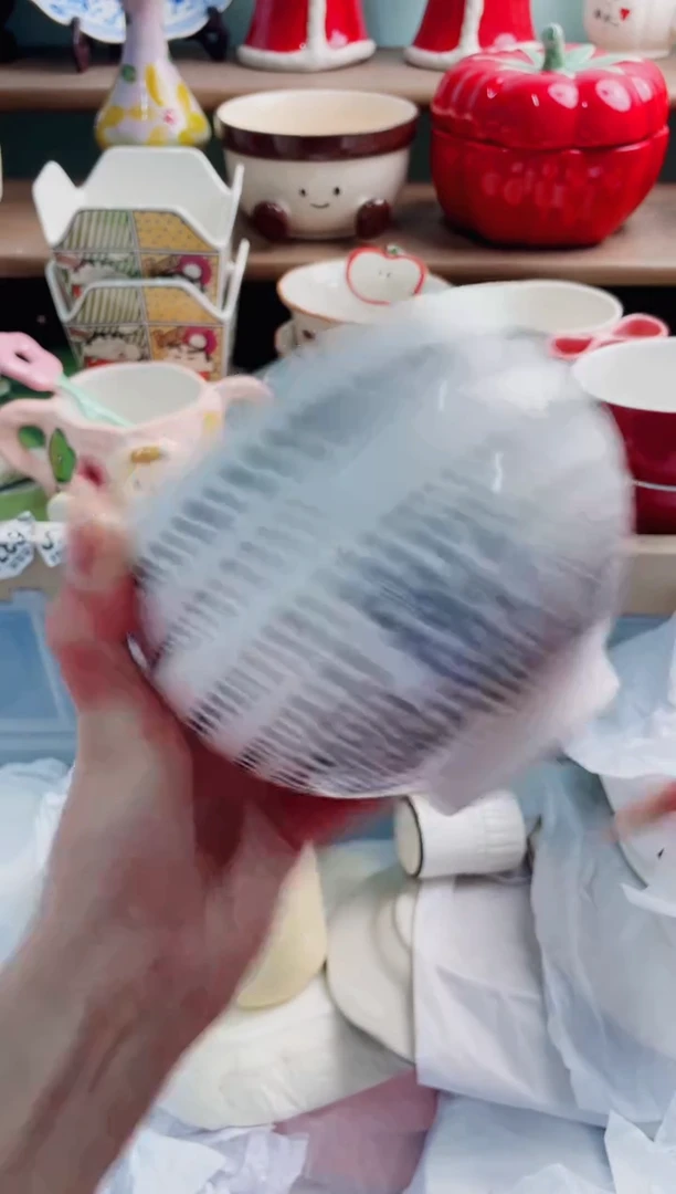 陶瓷I183*******