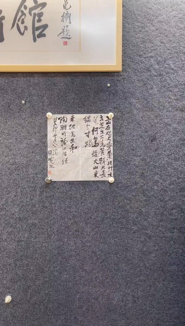 书法GF22张万S福利书法