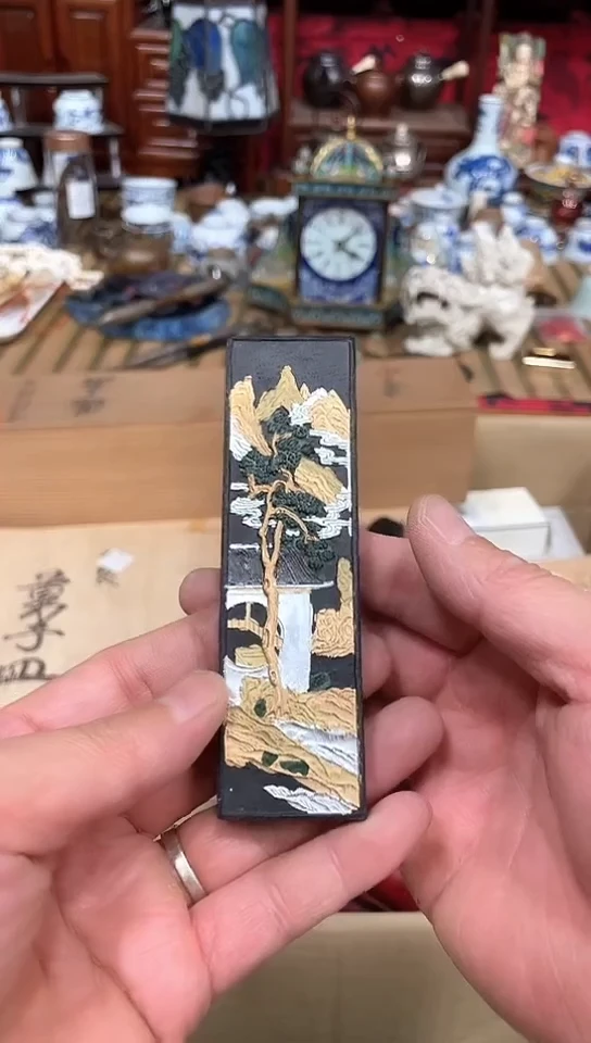 发发发发发发发发发发发发