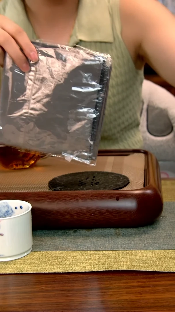 茶壶紫砂朱*徐记福康 原矿紫砂 13