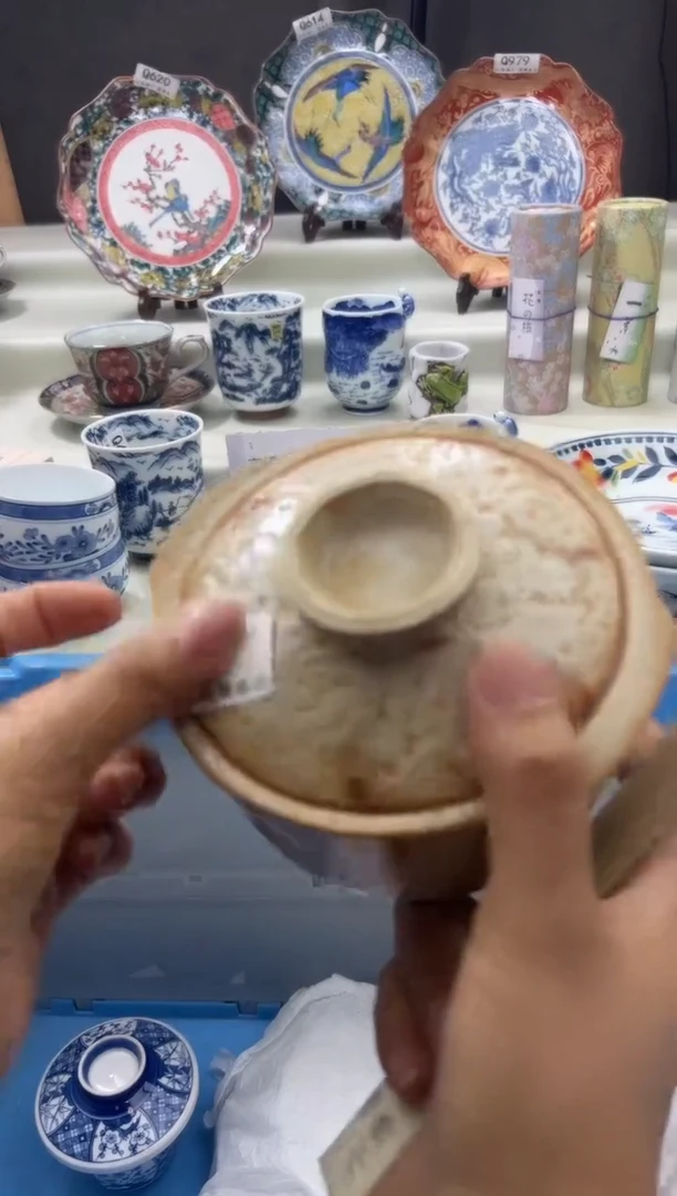 瓷片657qqqqqqqqqqqq