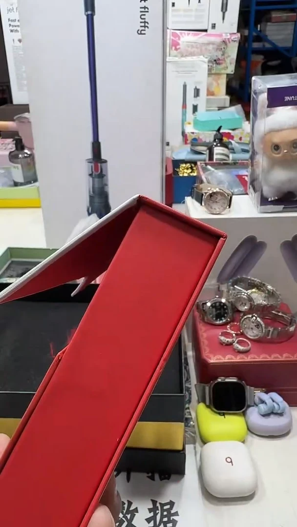 瓷片名品折扣名品折扣名品折扣@@1