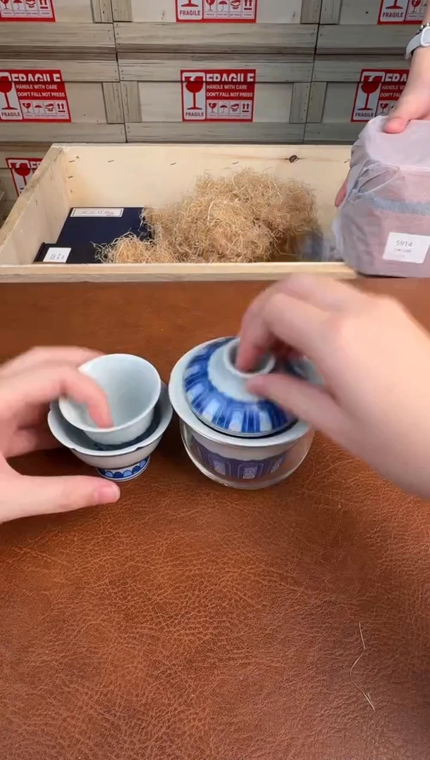 @@@@@@@@@@@@@@@@@@@kg011