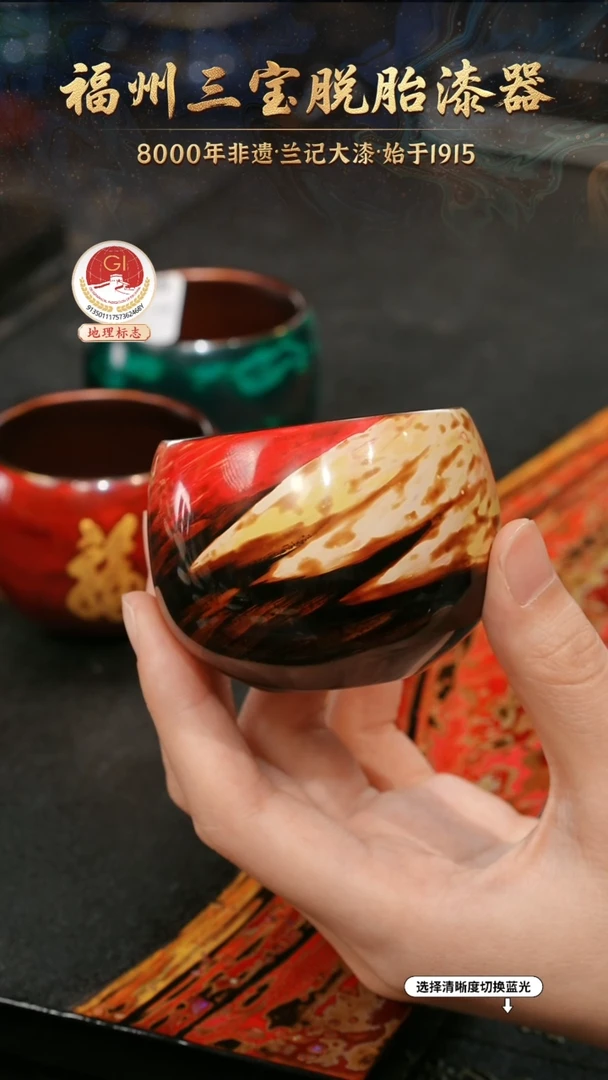 一物一拍 以商品图片为主