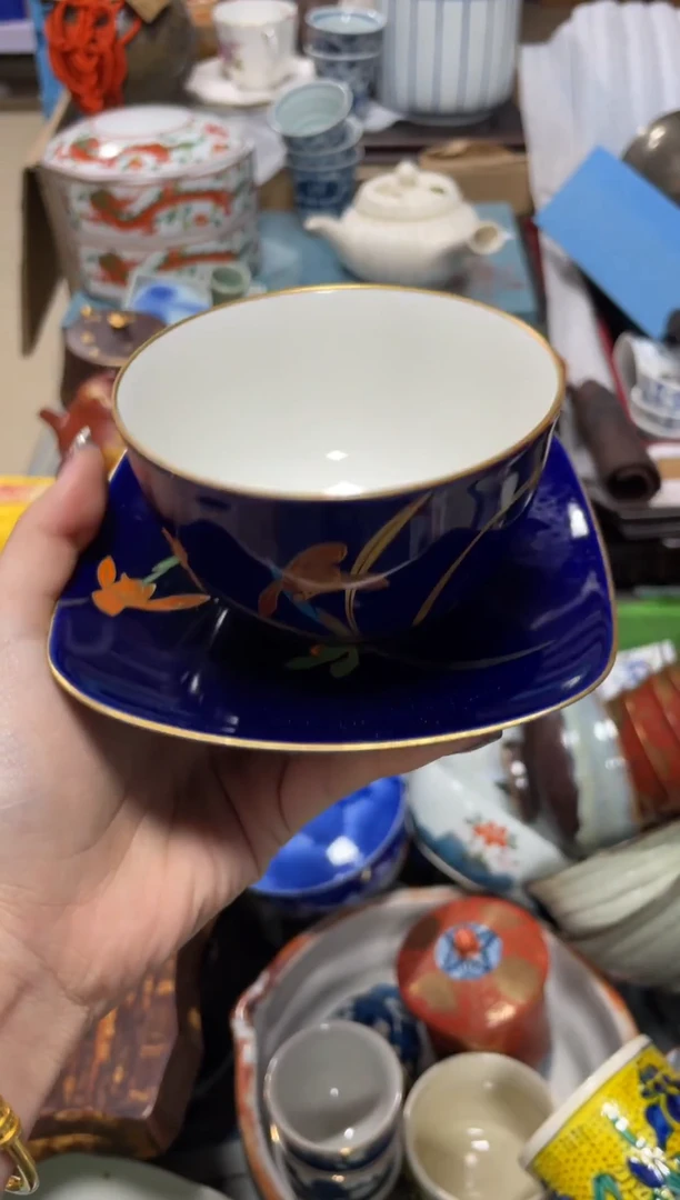 瓷片瓷直播闪购专属链接8888