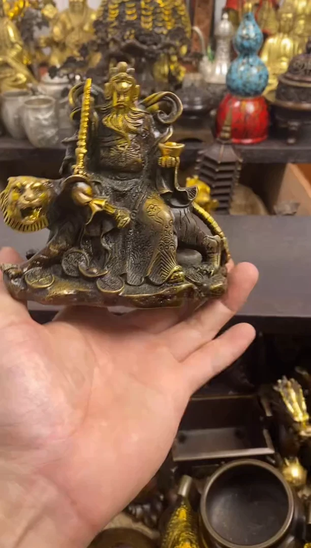 1案台摆件 物品摆件