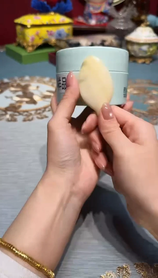 弟杯杯杯杯杯杯杯杯杯杯杯杯