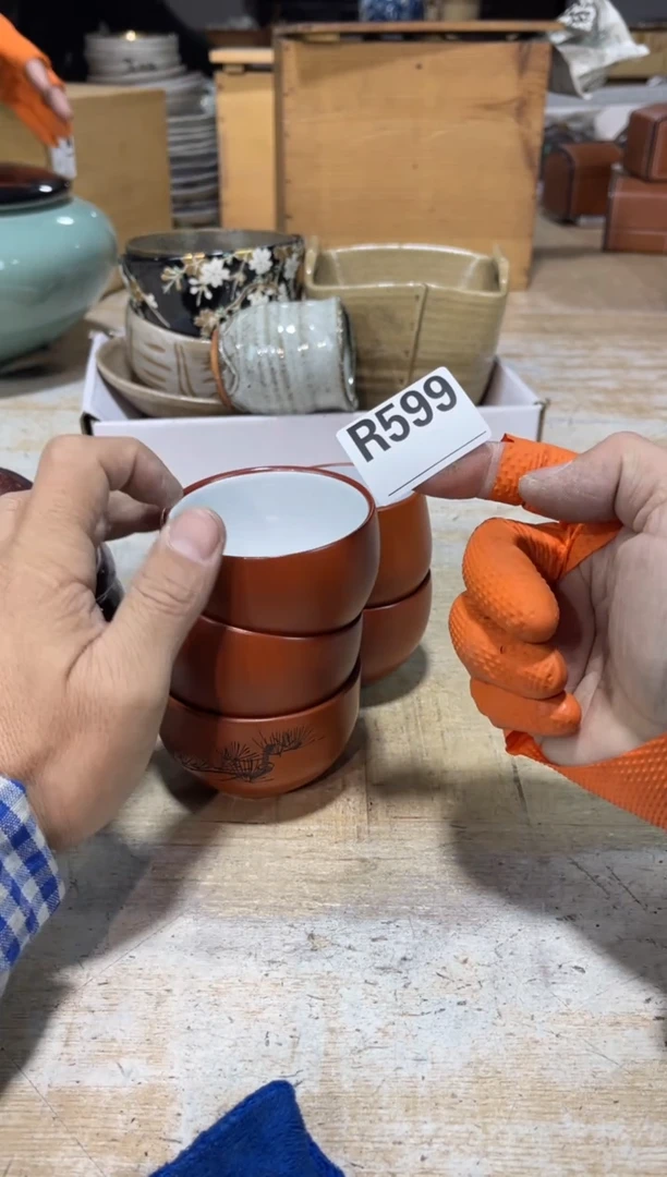 直播定闪专用链接断****湿直播定闪专用链接