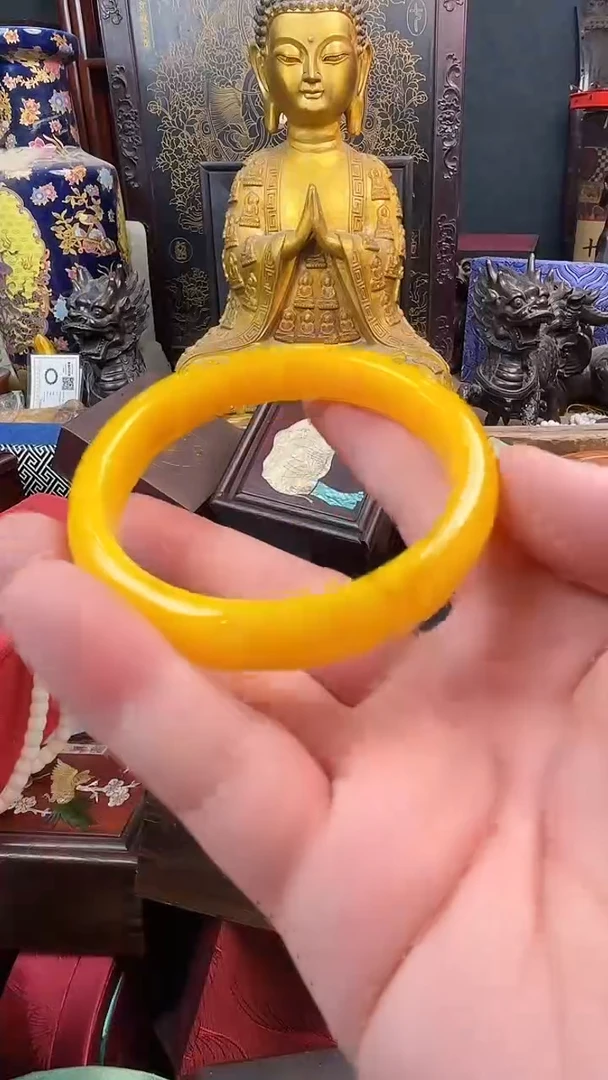 未镶嵌蜜蜡手链琳专属哈哈哈哈哈哈哈哈哈哈哈哈哈哈