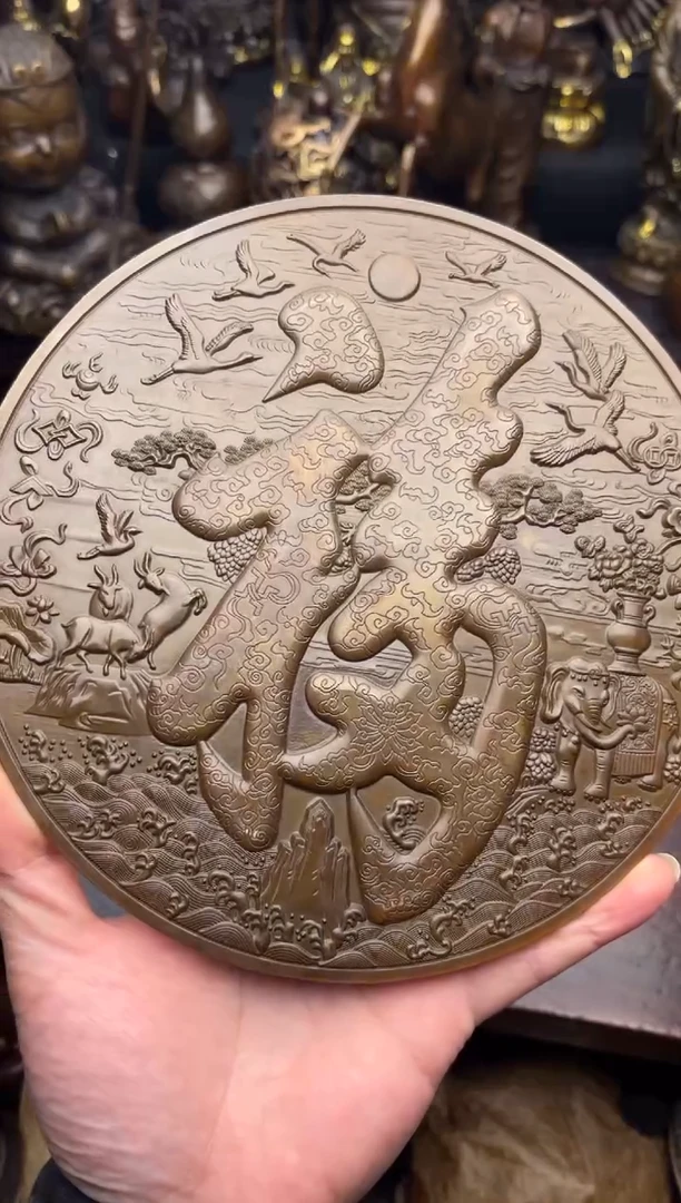 小周专属精选链接