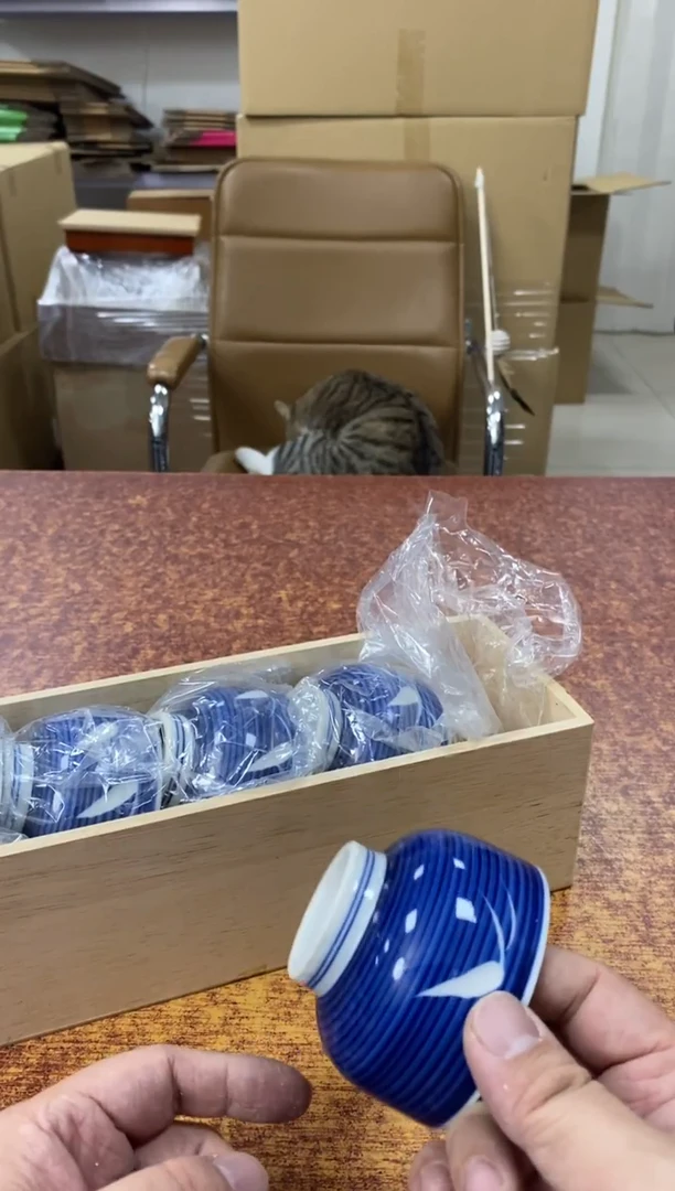 瓷片646小林轩欢迎您