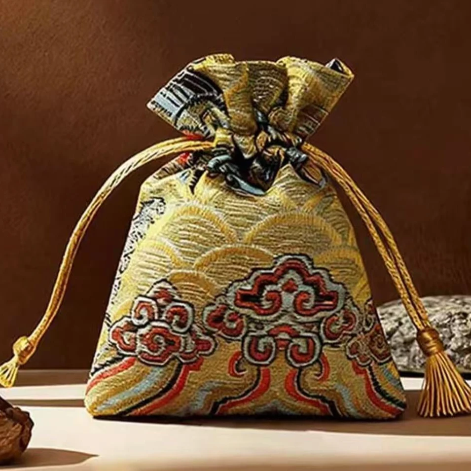 九号 小猴  师傅推荐 生肖锦囊