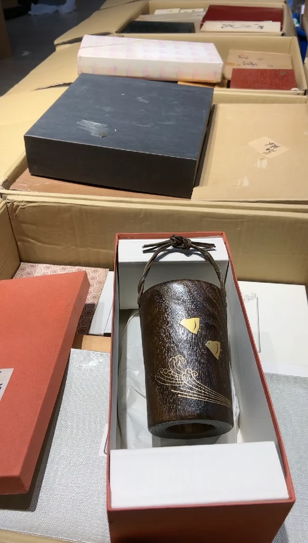 【闪购商品】瓷片 啊啊啊啊啊啊啊啊