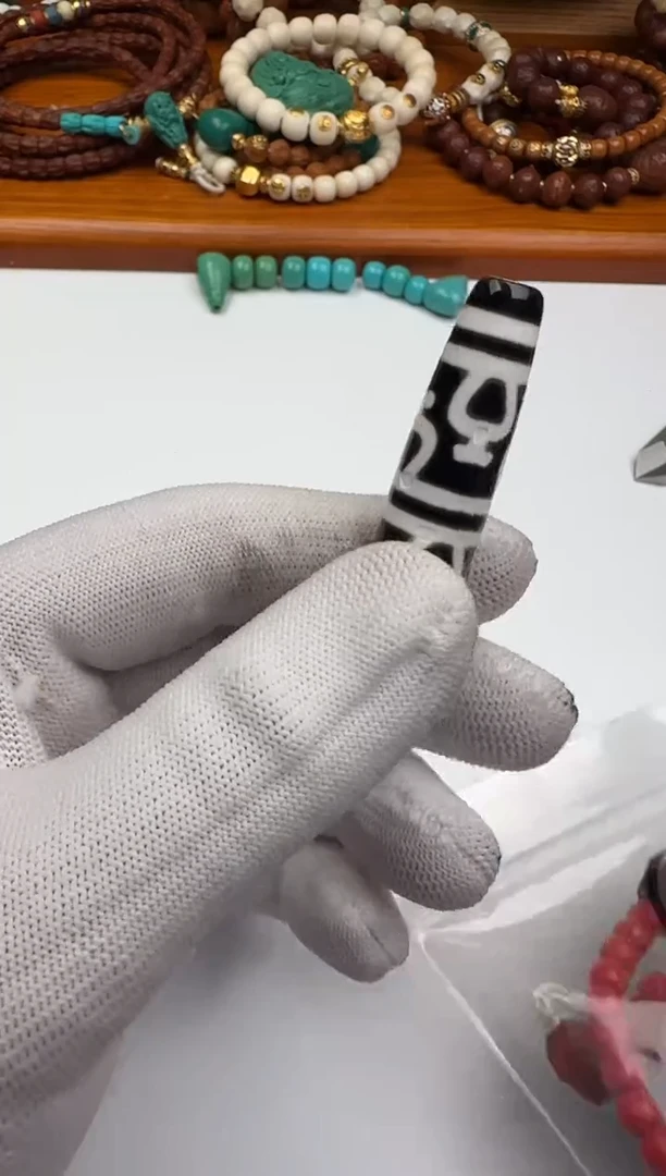 玛瑙/玉髓吊坠(不含链)未镶嵌玛瑙