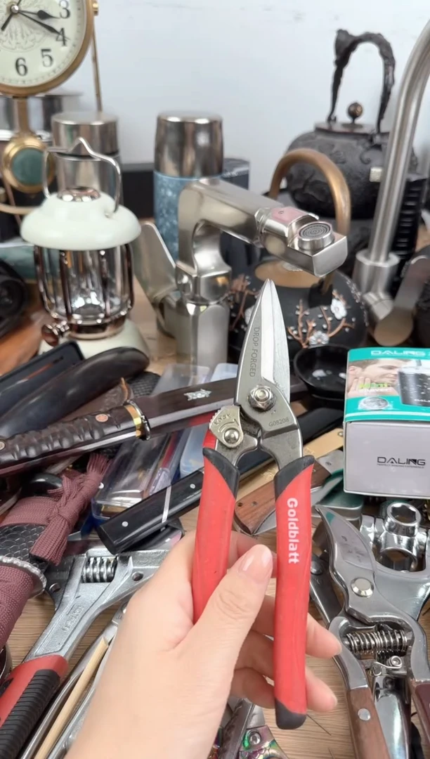 瓷片外贸小公主瓷片1