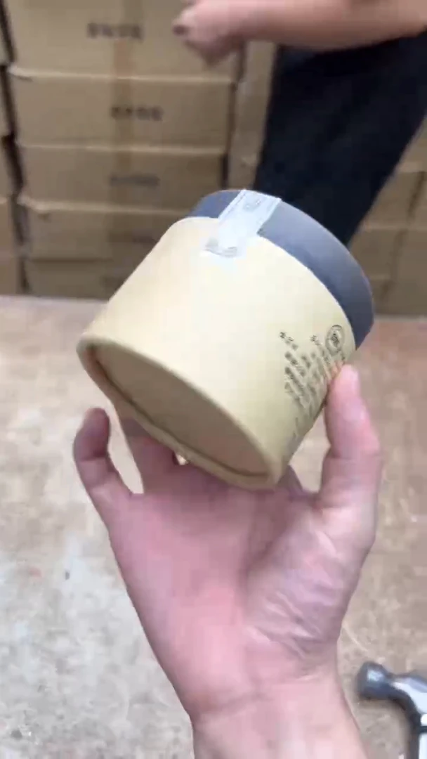 其他其他其他其他（不带礼盒）