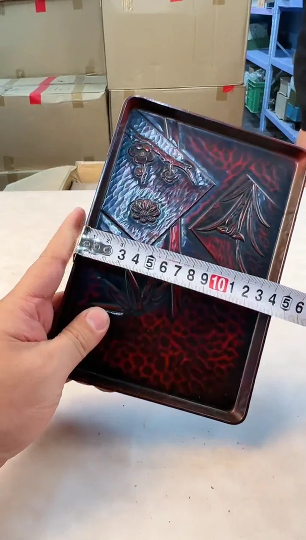 【闪购商品】瓷片260打包不容易，谨慎参拍~~~！