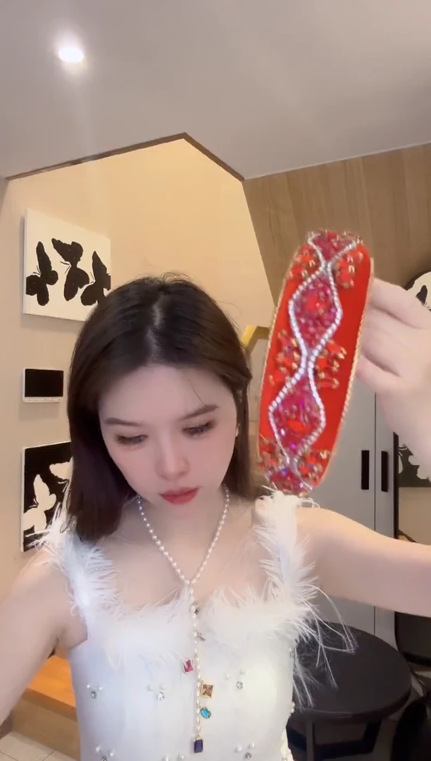 非金属布艺清货38