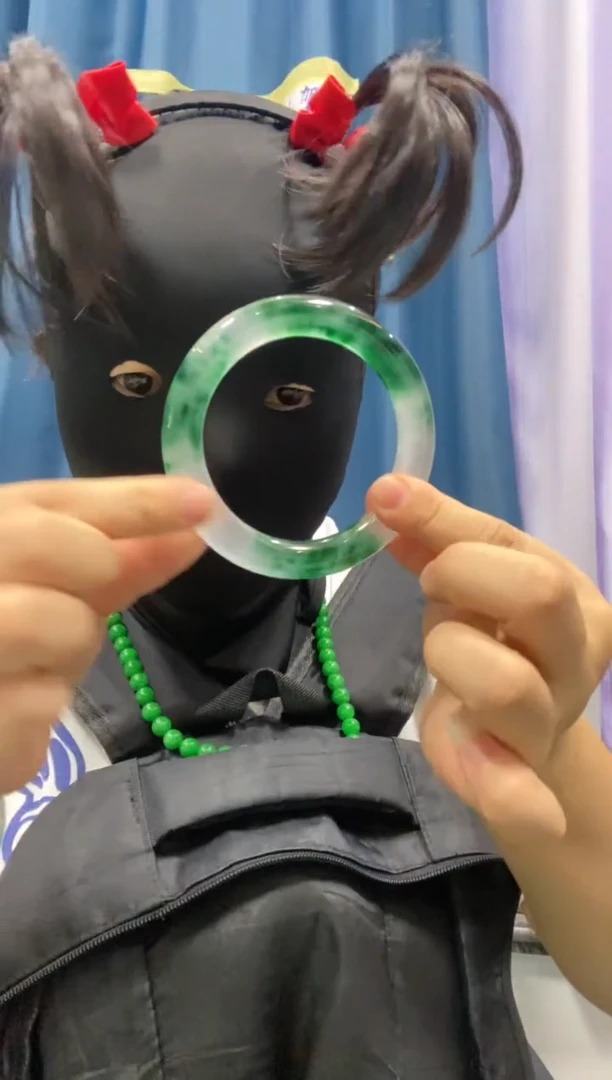 以直播图片为准  160