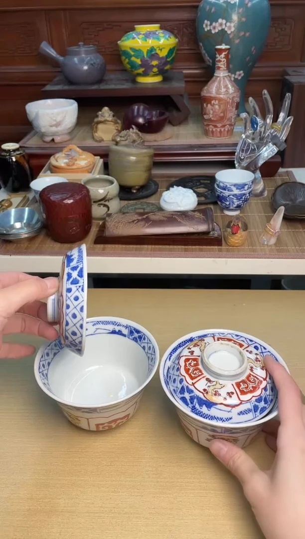 14号2只直播专用链接