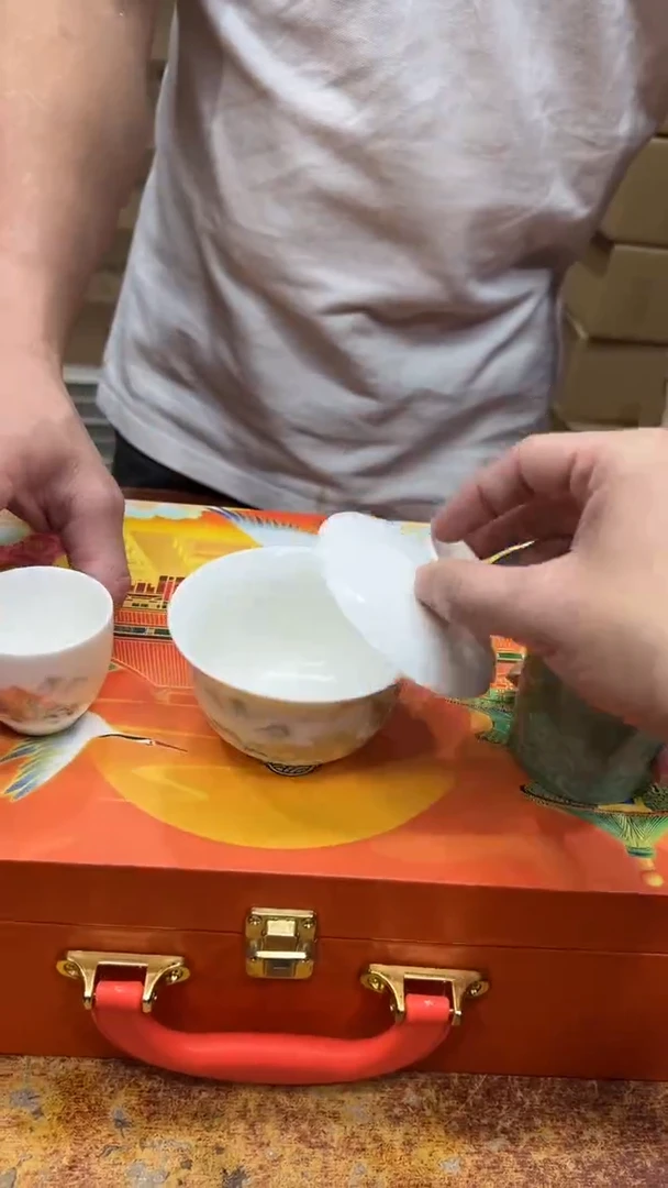 瓷片其他其他其他其他