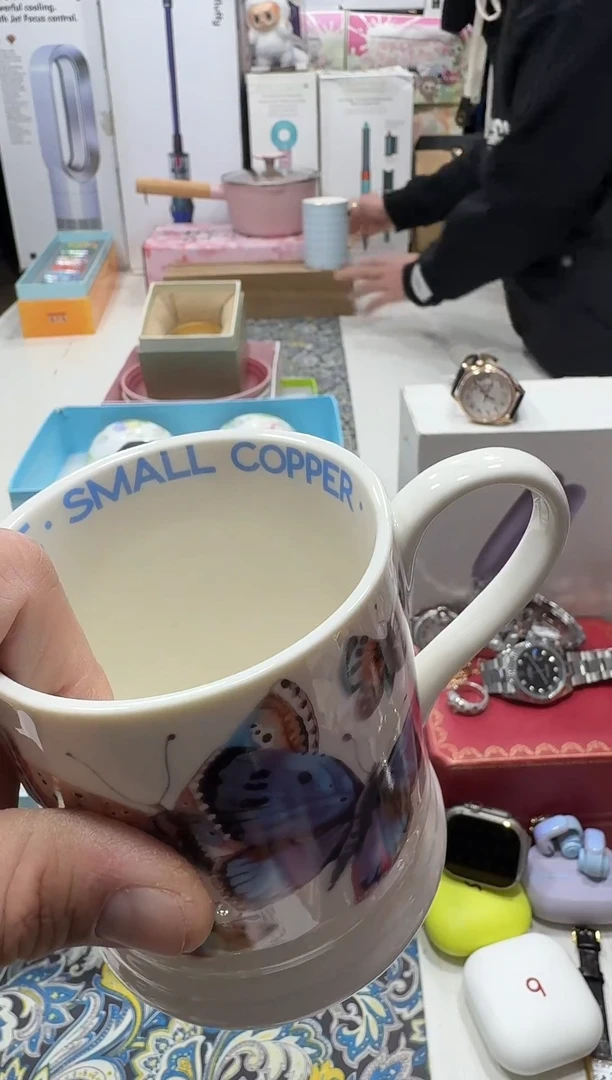 瓷片名品折扣名品折扣名品折扣@@1