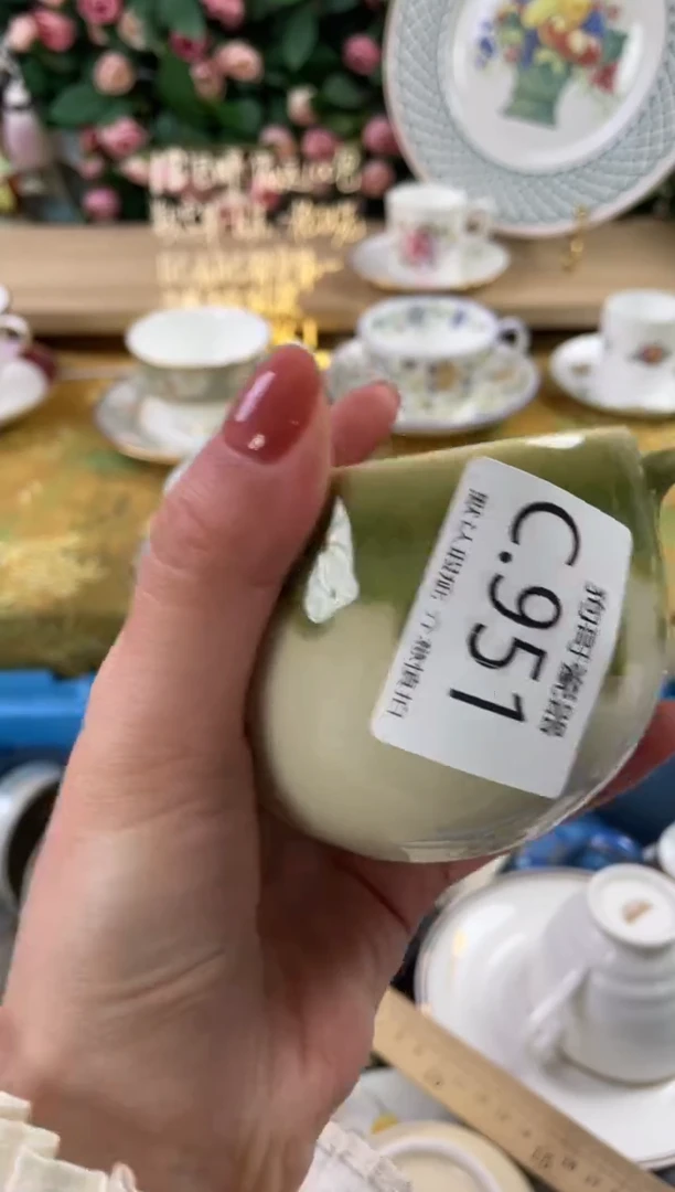 瓷片玲****e951狗哥瓷器直播间111