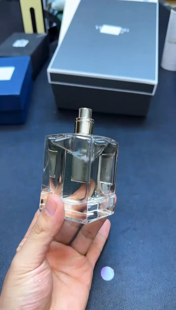 瓷片全新正品一件不留@@DD38