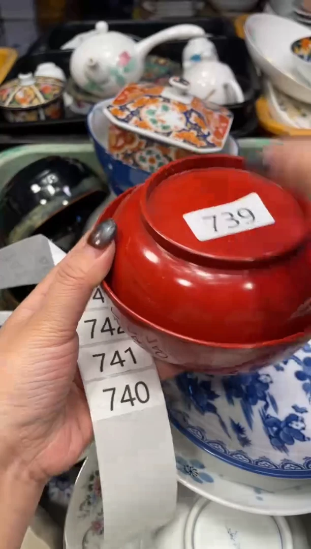 闪购瓷片，闪购瓷片5