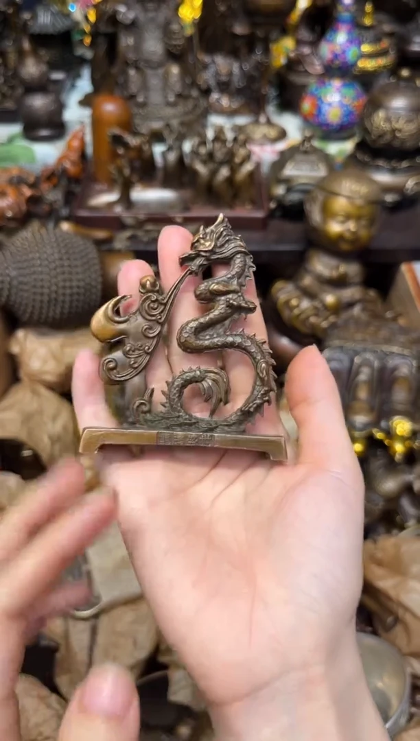 t瑞瑞专属精选链接