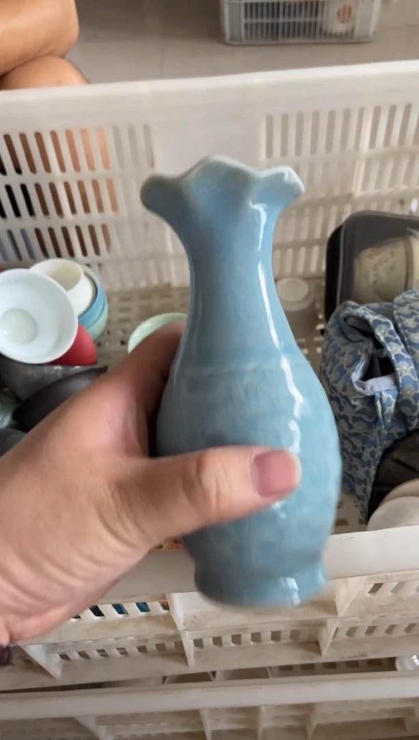杯无运费险有瑕疵的有点脏介意勿拍