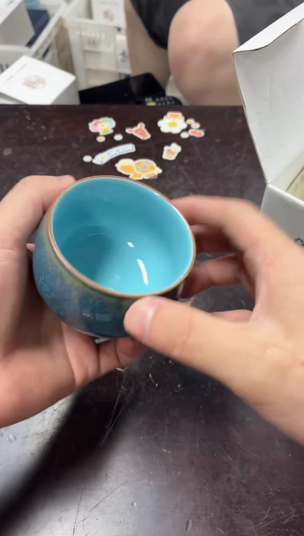 闪购商品闪购商品@@cc2894