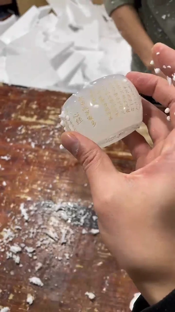 【闪购商品】其他响念茶具严选链接@@LS