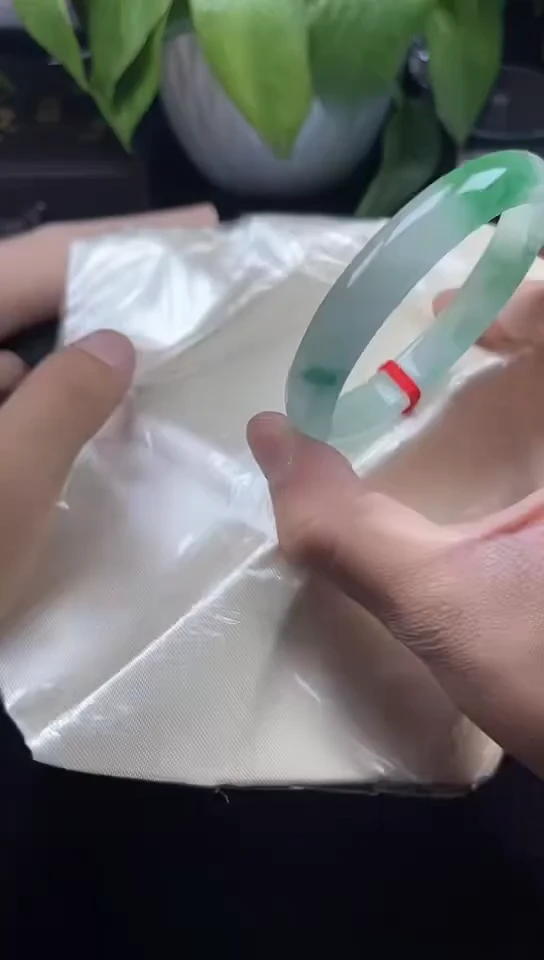 以实物为准 所见即所得148