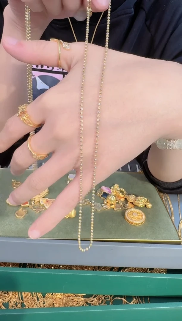 45长双色抽拉幻影 4.90 （附带礼盒包装）