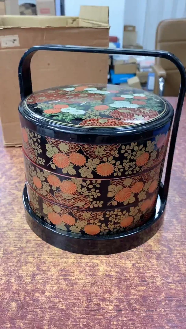 瓷片749小林轩欢迎您