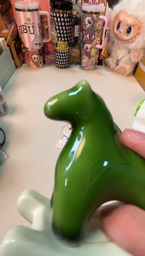 瓷片1341手工作品 无品牌 七天无理由