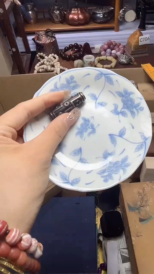 1瓷器瓷器瓷器瓷器瓷器