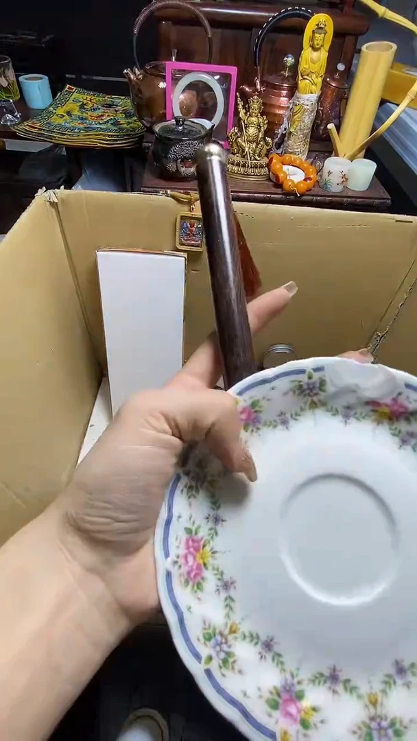 【闪购商品】瓷器瓷器瓷器瓷器